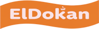 الدكّان | ElDokّan