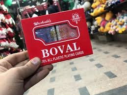 كوتشينة بلاستيك قابلة للغسل - طقم 2 كوتشينة - ضد الماء