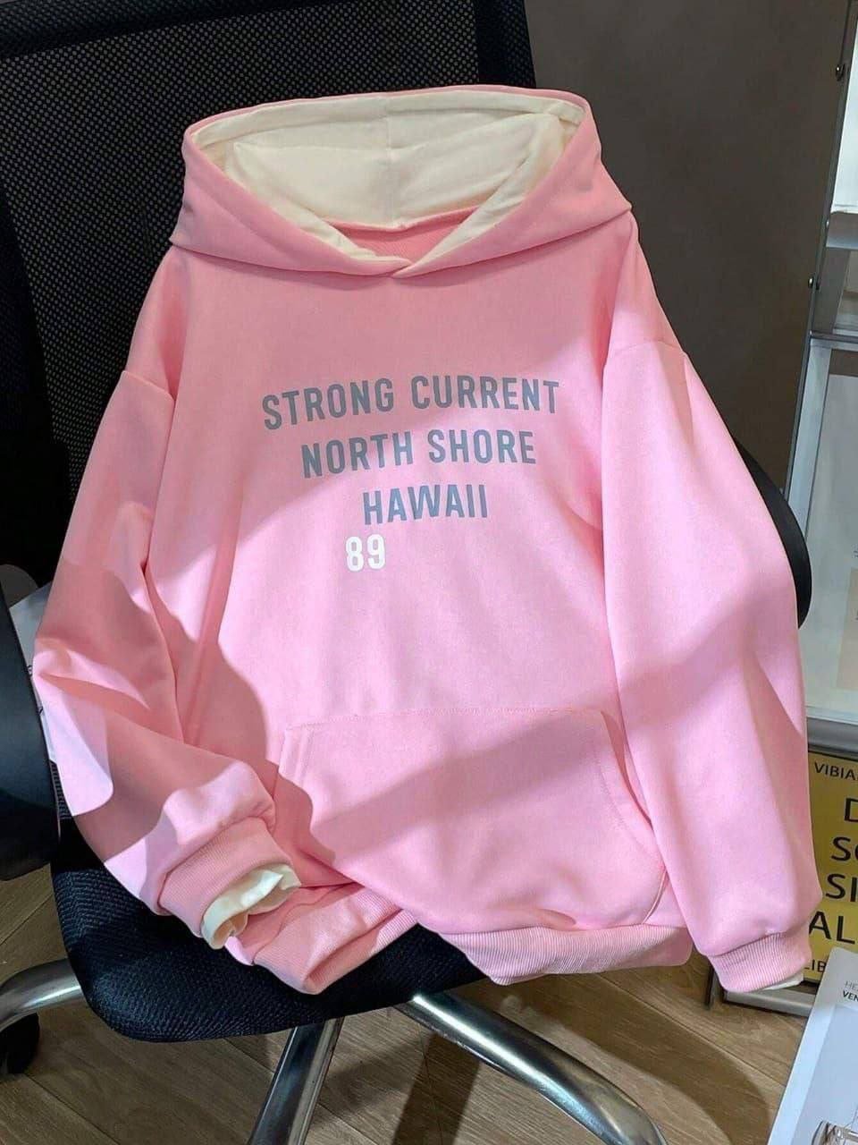 ‎هودي كابيشو🌝♥️♥️♥️