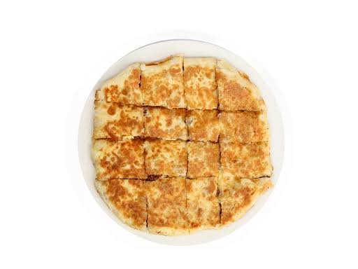 اسبيشيال البطل