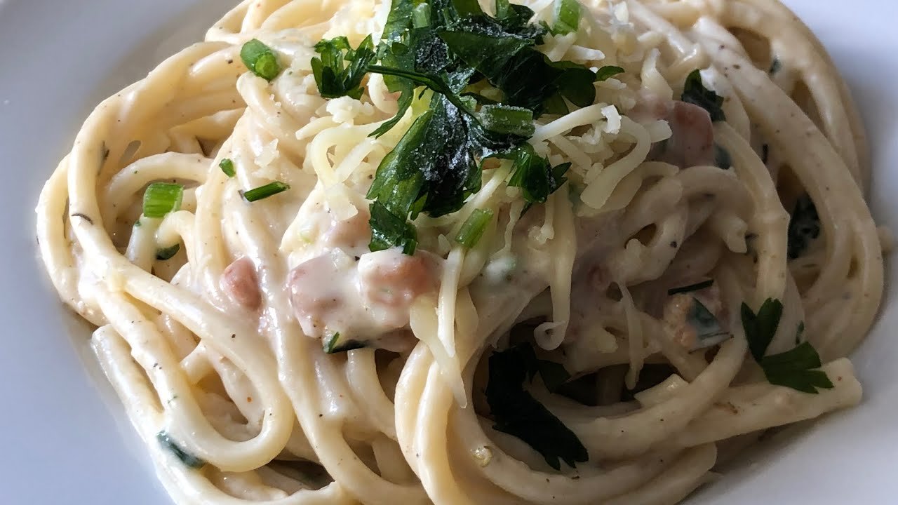 اسباجتي تشكن صوص