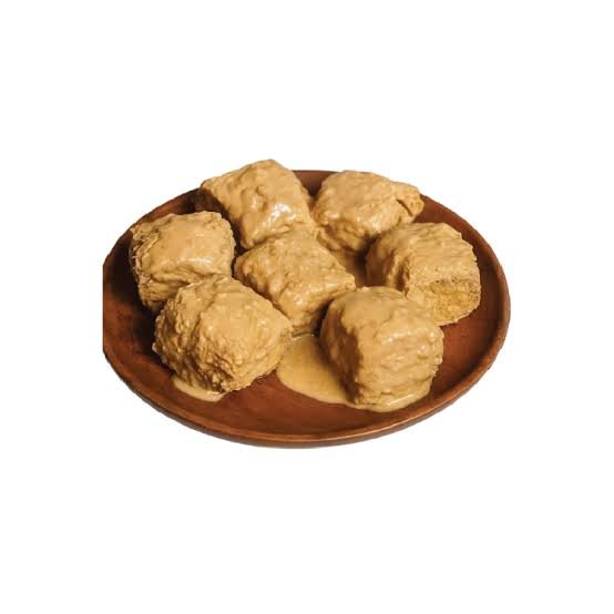 إضافة جبنة قديمة