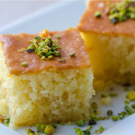 رواني