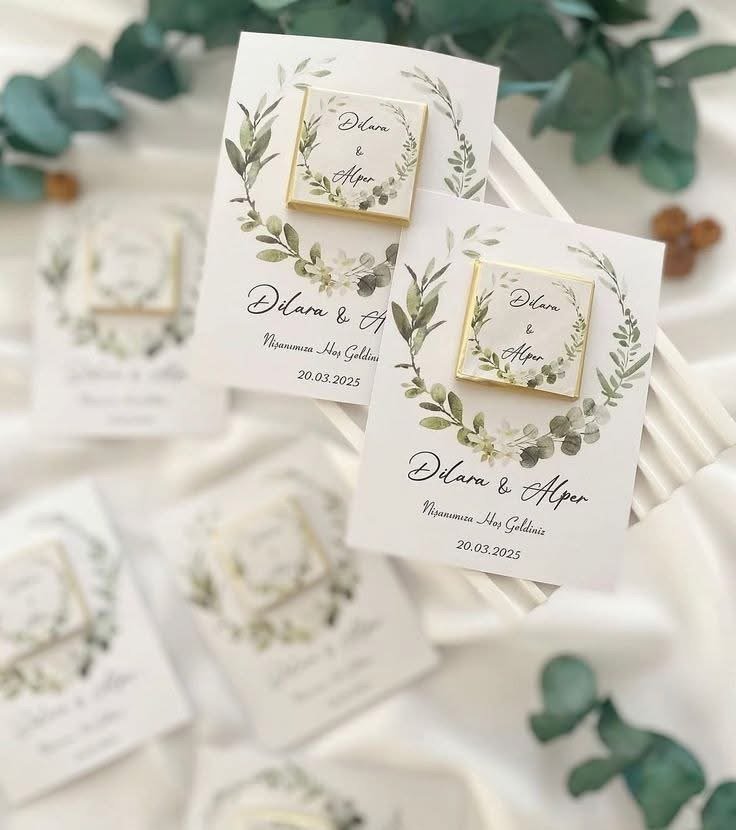 توزيعات افراح 🌸