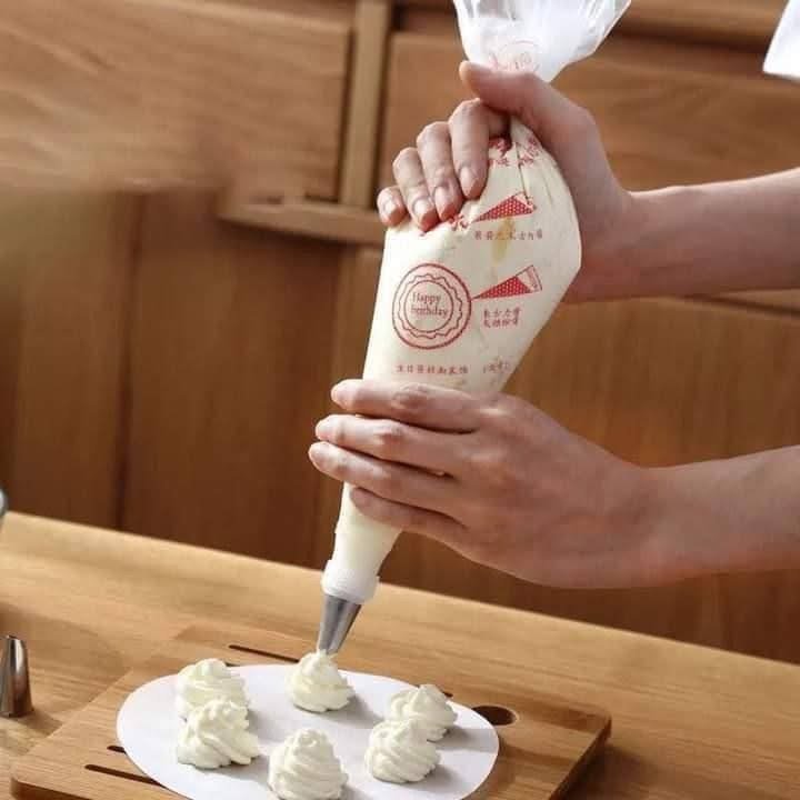 اكياس حلواني 🧁