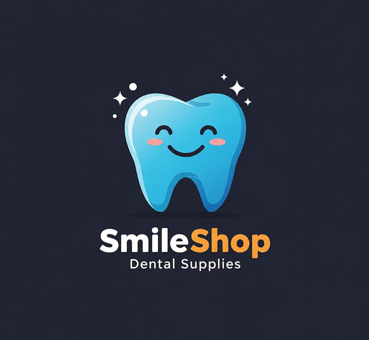 Smile Shop