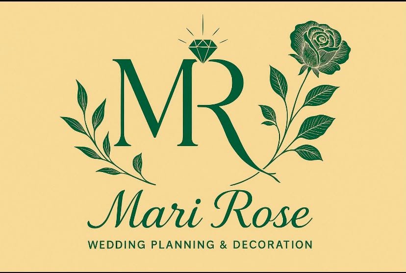 MariRose